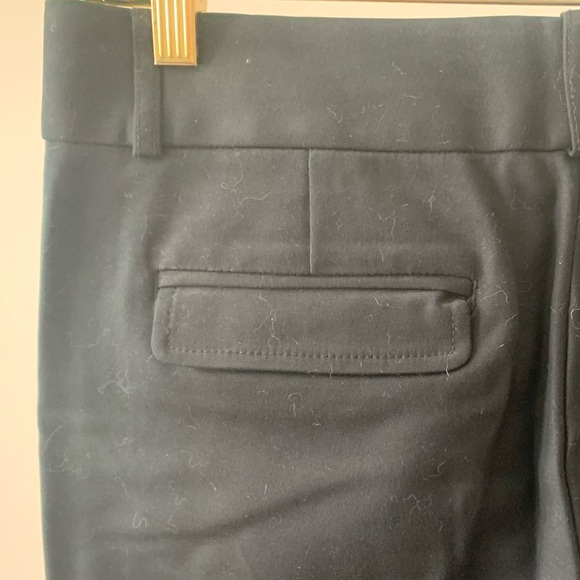 Banana Republic Martin fit trousers - Picture 5 of 8